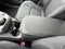 2026 Toyota bZ Woodland bZ Woodland Premium