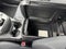 2026 Toyota bZ Woodland bZ Woodland Premium