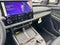 2026 Toyota bZ Woodland bZ Woodland Premium