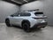 2026 Toyota bZ Woodland bZ Woodland Premium