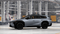 2026 Toyota bZ Woodland bZ Woodland Premium