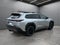 2026 Toyota bZ Woodland bZ Woodland Premium