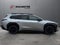 2026 Toyota bZ Woodland bZ Woodland Premium