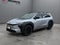 2026 Toyota bZ Woodland bZ Woodland Premium