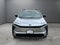 2026 Toyota bZ Woodland bZ Woodland Premium