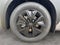 2026 Toyota bZ Woodland bZ Woodland Premium