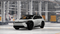 2026 Toyota bZ Woodland bZ Woodland Premium