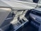 2026 Toyota bZ Woodland bZ Woodland Premium