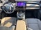 2026 Toyota bZ Woodland bZ Woodland Premium