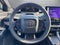 2026 Toyota bZ Woodland bZ Woodland Premium