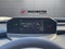 2026 Toyota bZ Woodland bZ Woodland Premium