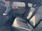 2026 Toyota bZ Woodland bZ Woodland Premium