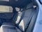 2026 Toyota bZ Woodland bZ Woodland Premium