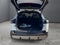 2026 Toyota bZ Woodland bZ Woodland Premium