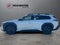 2026 Toyota bZ Woodland bZ Woodland Premium