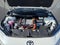 2026 Toyota bZ Woodland bZ Woodland Premium