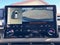 2026 Toyota bZ Woodland bZ Woodland Premium