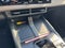 2026 Toyota bZ Woodland bZ Woodland Premium