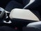 2026 Toyota bZ Woodland bZ Woodland Premium