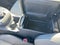 2026 Toyota bZ Woodland bZ Woodland Premium
