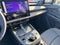 2026 Toyota bZ Woodland bZ Woodland Premium