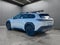 2026 Toyota bZ Woodland bZ Woodland Premium
