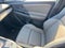 2026 Toyota bZ Woodland bZ Woodland Premium