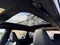 2026 Toyota bZ Woodland bZ Woodland Premium