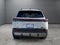 2026 Toyota bZ Woodland bZ Woodland Premium