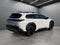 2026 Toyota bZ Woodland bZ Woodland Premium