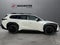 2026 Toyota bZ Woodland bZ Woodland Premium