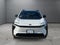 2026 Toyota bZ Woodland bZ Woodland Premium