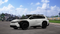 2026 Toyota bZ Woodland bZ Woodland Premium