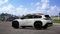 2026 Toyota bZ Woodland bZ Woodland Premium