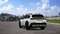 2026 Toyota bZ Woodland bZ Woodland Premium