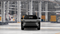 2026 Toyota bZ Woodland bZ Woodland Premium