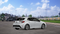 2027 Toyota Corolla Hatchback SE