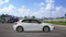 2027 Toyota Corolla Hatchback SE
