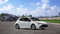 2027 Toyota Corolla Hatchback SE