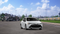 2027 Toyota Corolla Hatchback SE