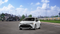 2027 Toyota Corolla Hatchback SE