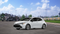 2027 Toyota Corolla Hatchback SE
