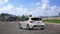 2027 Toyota Corolla Hatchback SE