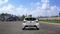 2027 Toyota Corolla Hatchback SE