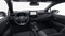 2027 Toyota Corolla Hatchback SE