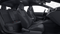 2027 Toyota Corolla Hatchback SE