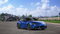 2026 Toyota GR Supra 3.0 Premium