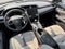2016 Honda Civic LX PRIOR SALVAGE TITLE