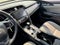 2016 Honda Civic LX PRIOR SALVAGE TITLE