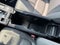 2016 Honda Civic LX PRIOR SALVAGE TITLE